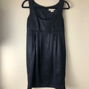 🔴SALE Michael Kors little black dress